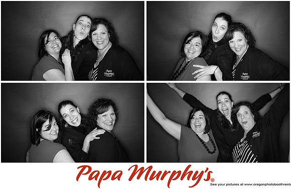 papa-murphys-photo-booth (59)