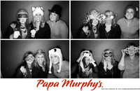 papa-murphys-photo-booth (2)