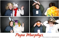 papa-murphys-photo-booth (19)