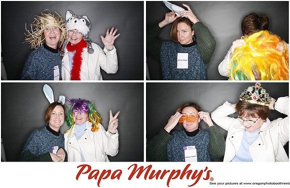 papa-murphys-photo-booth (19)