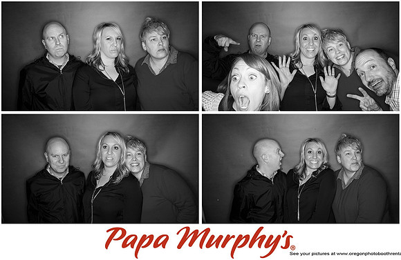 papa-murphys-photo-booth (53)