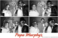 papa-murphys-photo-booth (8)