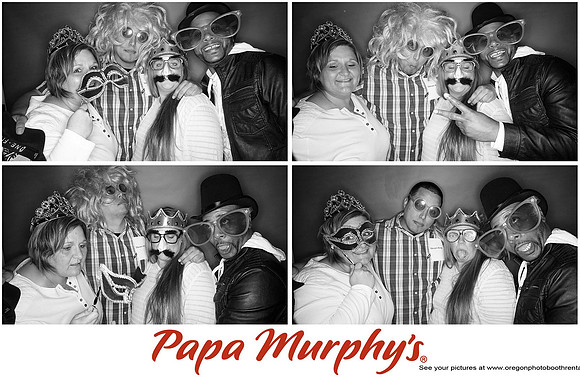 papa-murphys-photo-booth (8)
