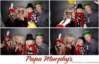 papa-murphys-photo-booth (20)