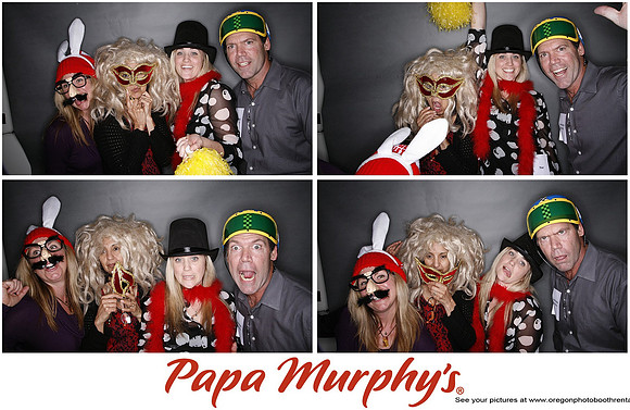 papa-murphys-photo-booth (20)