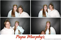 papa-murphys-photo-booth (9)