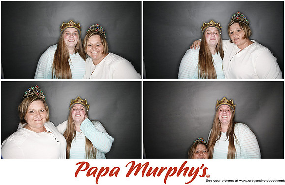 papa-murphys-photo-booth (9)