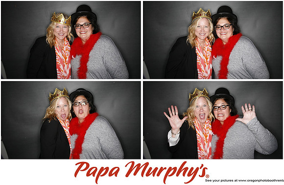 papa-murphys-photo-booth (33)