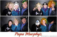 papa-murphys-photo-booth (13)