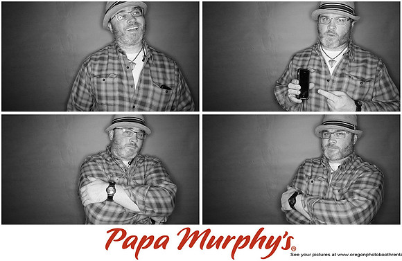 papa-murphys-photo-booth