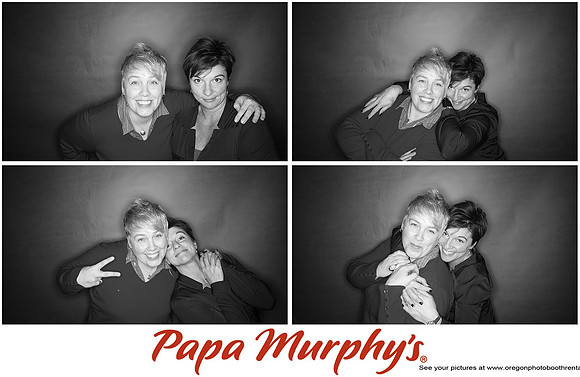 papa-murphys-photo-booth (56)