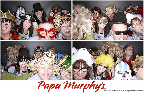 papa-murphys-photo-booth (25)