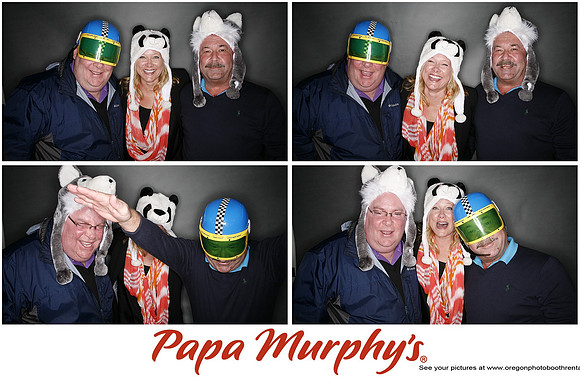 papa-murphys-photo-booth (35)