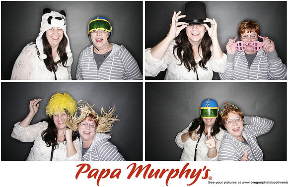 papa-murphys-photo-booth (63)