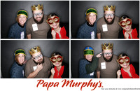 papa-murphys-photo-booth (16)