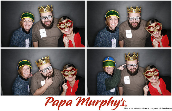 papa-murphys-photo-booth (16)