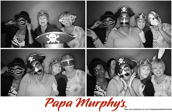 papa-murphys-photo-booth (37)