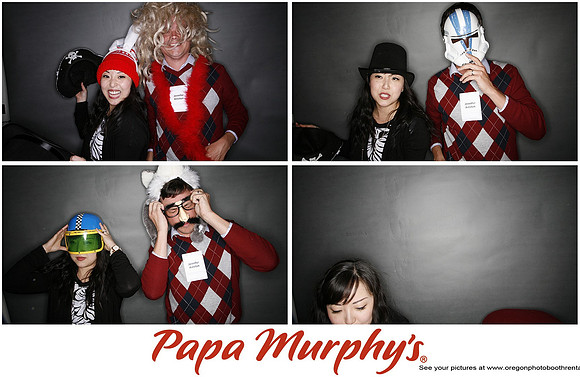 papa-murphys-photo-booth (22)