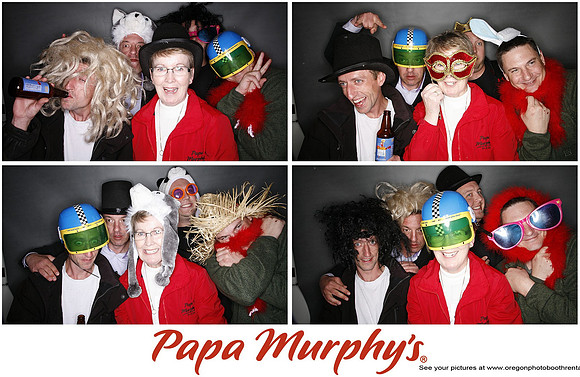 papa-murphys-photo-booth (29)