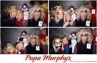 papa-murphys-photo-booth (7)