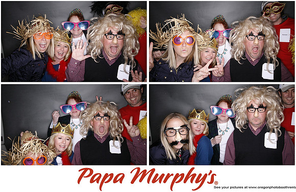 papa-murphys-photo-booth (7)