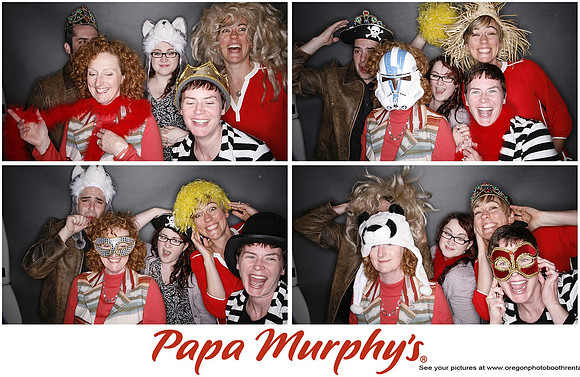 papa-murphys-photo-booth (26)