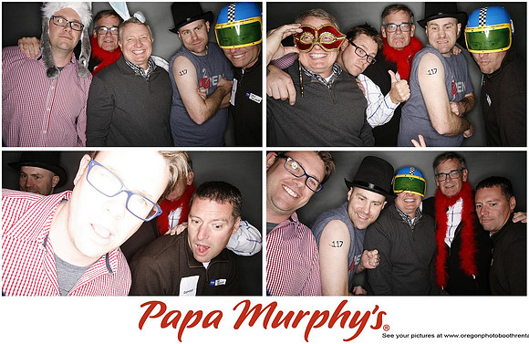 papa-murphys-photo-booth (45)