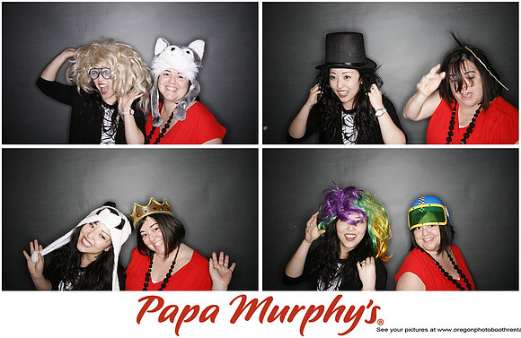 papa-murphys-photo-booth (49)
