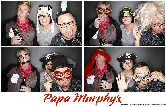 papa-murphys-photo-booth (39)