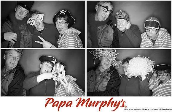 papa-murphys-photo-booth (57)