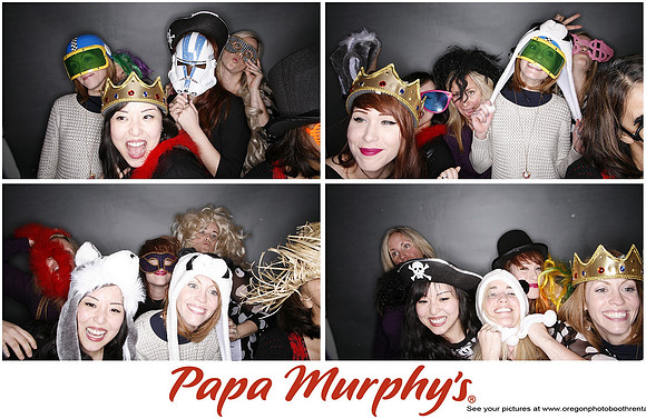 papa-murphys-photo-booth (41)