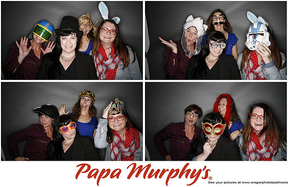 papa-murphys-photo-booth (48)