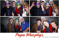 papa-murphys-photo-booth (5)