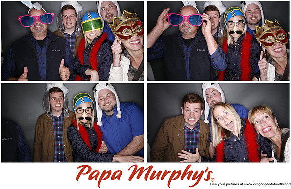 papa-murphys-photo-booth (5)