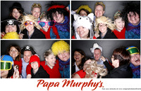 papa-murphys-photo-booth (10)