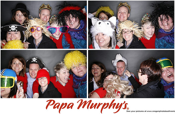 papa-murphys-photo-booth (10)