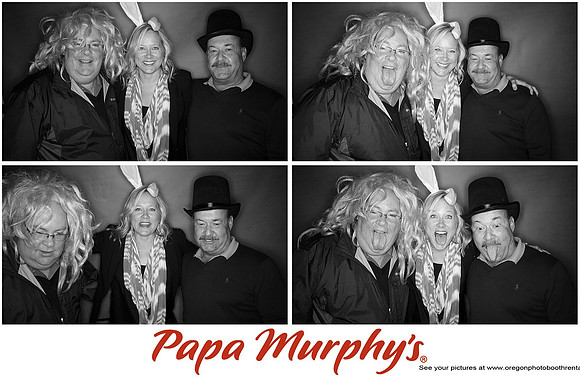 papa-murphys-photo-booth (34)