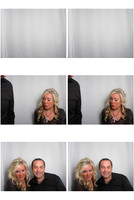 Legacy Employee Appreciation Photo Booth