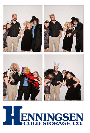 Henningsen Photo Booth_Page_36