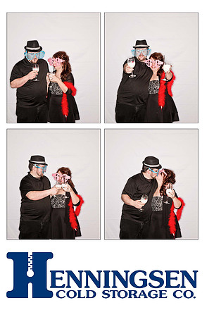 Henningsen Photo Booth_Page_22