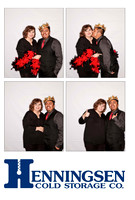 Henningsen Photo Booth_Page_18