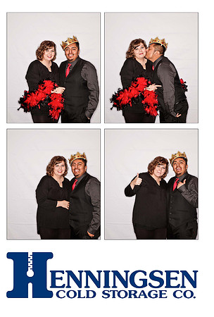 Henningsen Photo Booth_Page_18