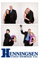 Henningsen Photo Booth_Page_13