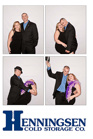 Henningsen Photo Booth_Page_13