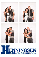 Henningsen Photo Booth_Page_08