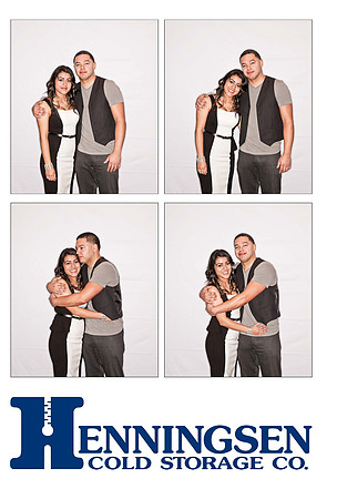 Henningsen Photo Booth_Page_08