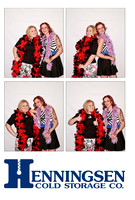 Henningsen Photo Booth_Page_17