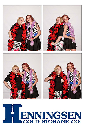 Henningsen Photo Booth_Page_17