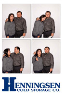 Henningsen Photo Booth_Page_12