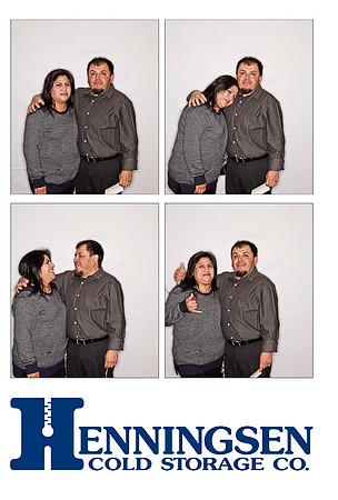 Henningsen Photo Booth_Page_12